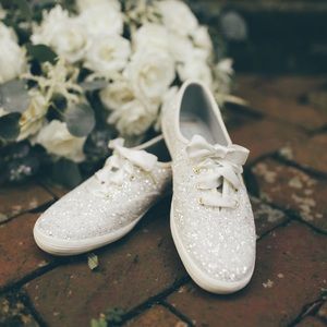 Kate Spade Keds